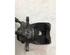 Brake Caliper MERCEDES-BENZ CLA Shooting Brake (X117)