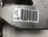 Brake Caliper OPEL Combo Tour/Life (--)