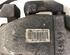 Brake Caliper OPEL Combo Tour/Life (--), OPEL Combo Tour/Life (X19)