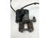 P18502838 Bremszange links hinten AUDI Q2 (GA) 8V0615423D