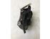 Brake Caliper CHEVROLET Cruze Station Wagon (J308)