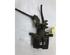 Brake Caliper MAZDA 6 Hatchback (GH)