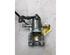 Brake Caliper KIA Stonic (YB)