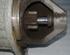 Startmotor OPEL Meriva (--)