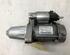 P17399638 Anlasser MERCEDES-BENZ CLA Shooting Brake (X117) 6459060800