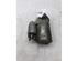 Starter CHEVROLET Aveo/Kalos Schrägheck (T250, T255), CHEVROLET Aveo Schrägheck (T300)