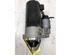 Starter MERCEDES-BENZ SLK (R172)