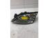 Headlight FORD Mondeo III Turnier (BWY)