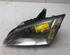 Headlight FORD Focus II (DA, DP, HCP)