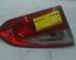 Combination Rearlight FORD Focus III Turnier (--)