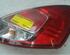 Combination Rearlight FORD Fiesta VI (CB1, CCN), FORD Fiesta VI Van (--)