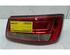 Combination Rearlight AUDI A3 Cabriolet (8V7, 8VE)