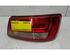 Combination Rearlight AUDI A3 Cabriolet (8V7, 8VE)