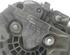 Dynamo (Alternator) OPEL Meriva (--)