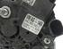 Dynamo (Alternator) VW Polo (6C1, 6R1)