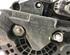 Alternator OPEL Corsa D (S07), SEAT Leon (1M1), OPEL Astra H (L48), OPEL Meriva (--)