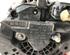 Alternator OPEL Meriva (--), OPEL Corsa D (S07), SEAT Leon (1M1), OPEL Astra H (L48)