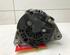 Alternator OPEL Meriva (--), OPEL Corsa D (S07), SEAT Leon (1M1), OPEL Astra H (L48)