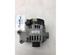 Alternator FORD Focus II (DA, DP, HCP)