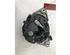 Alternator OPEL Meriva (--), OPEL Corsa D (S07), SEAT Leon (1M1), OPEL Astra H (L48)