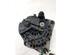 Alternator VW Golf IV (1J1)