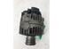 Alternator VW Golf IV (1J1)