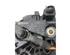 Alternator VW Golf IV (1J1)