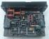 Fuse Box BMW X1 (E84), BMW 1er (E81), BMW 1er (E87), BMW 3er Touring (E91)