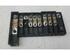 Fuse Box VW Transporter V Kasten (7EA, 7EH, 7HA, 7HH), VW Transporter VI Kasten (SGA, SGH, SHA, SHH)