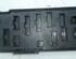 Fuse Box SSANGYONG Musso Grand (--)