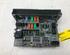 Fuse Box BMW 3er (E90)