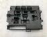 Fuse Box BMW 3er (E90), BMW X1 (E84), BMW 1er (E81), BMW 1er (E87)