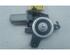Electric Window Lift Motor MERCEDES-BENZ GLE (V167), MERCEDES-BENZ GLE Coupe (C167)