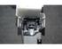 Elektrische motor raamopener AUDI A6 Avant (4G5, 4GD), AUDI A7 Sportback (4GA, 4GF), AUDI A6 Allroad (4GH, 4GJ)