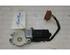 Sunroof Motor LAND ROVER Discovery IV (LA), LAND ROVER Discovery III (LA)