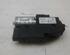 Sunroof Motor JAGUAR XF (X260)