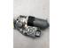 Motor schuifdak AUDI A4 Allroad (8KH, B8), AUDI A4 Avant (8K5, B8), AUDI A5 Sportback (8TA)