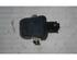 P14474521 Sensor MERCEDES-BENZ GLE (W166) 2469002603