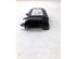 Controller SMART Fortwo Cabriolet (453)