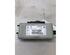 P20630811 Steuergerät Airbag BMW X3 (F25) 938502501
