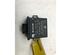 Lighting Control Device MERCEDES-BENZ R-Klasse (V251, W251)