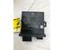 Lighting Control Device LAND ROVER Range Rover III (LM)