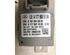 Lighting Control Device MERCEDES-BENZ GLB (X247)