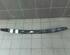 Leaf Springs VW Crafter 30-35 Bus (2E)