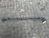 Leaf Springs FORD Transit Kasten (FA)