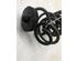 Coil Spring AUDI A4 Allroad (8KH, B8), AUDI A4 Avant (8K5, B8), AUDI A5 Sportback (8TA)