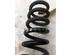 Coil Spring MERCEDES-BENZ C-Klasse T-Model (S205), MERCEDES-BENZ C-Klasse (W205)