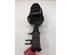 Suspension Strut OPEL Adam (M13)