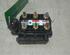 Control Unit Air Suspension AUDI A6 Allroad (4GH, 4GJ)