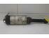 Shock Absorber LAND ROVER Range Rover III (LM)